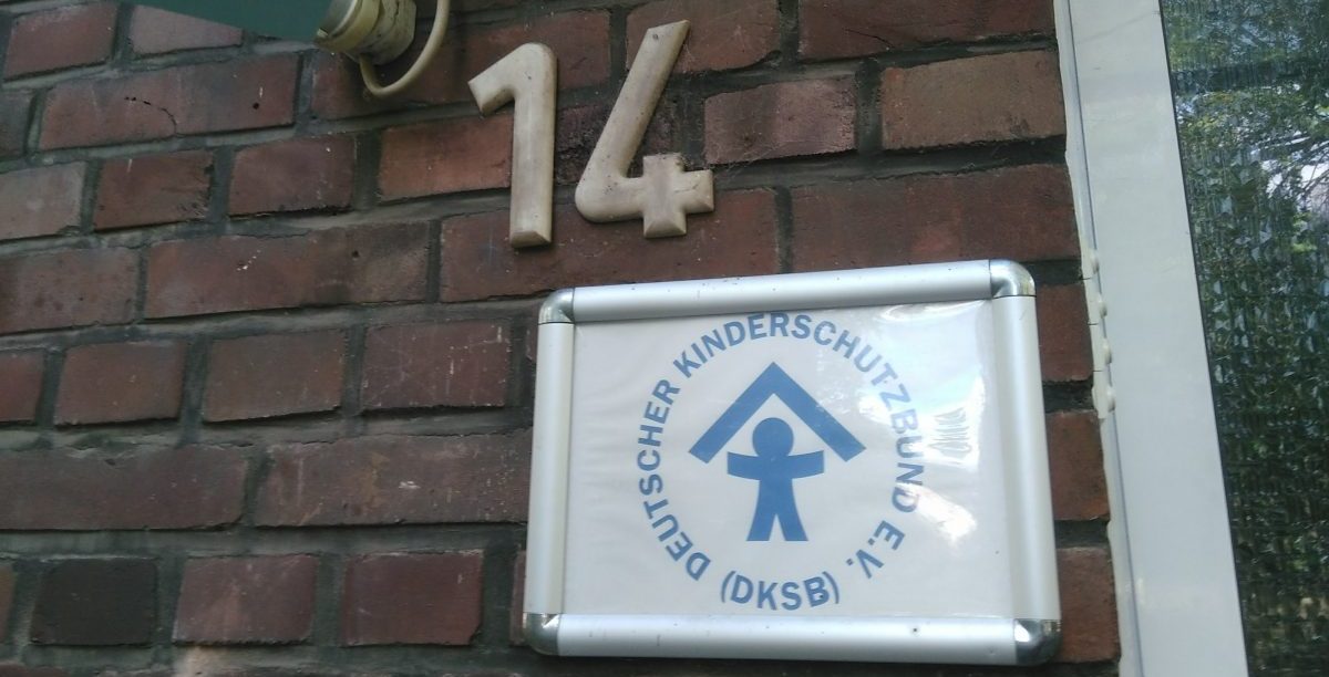 Önay Duranöz muss bleiben!