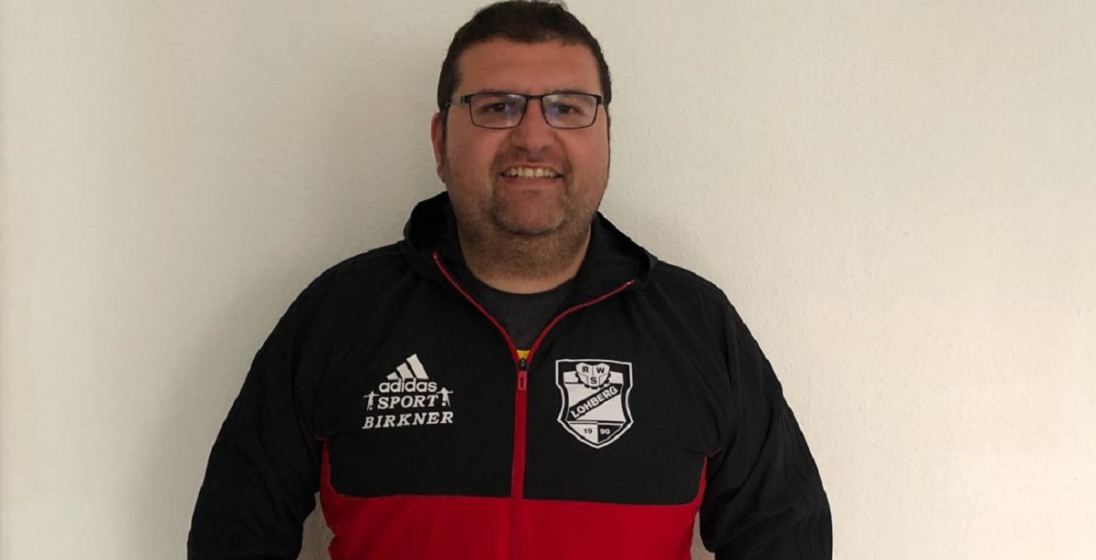 RWS hat einen Coach für die neue Saison