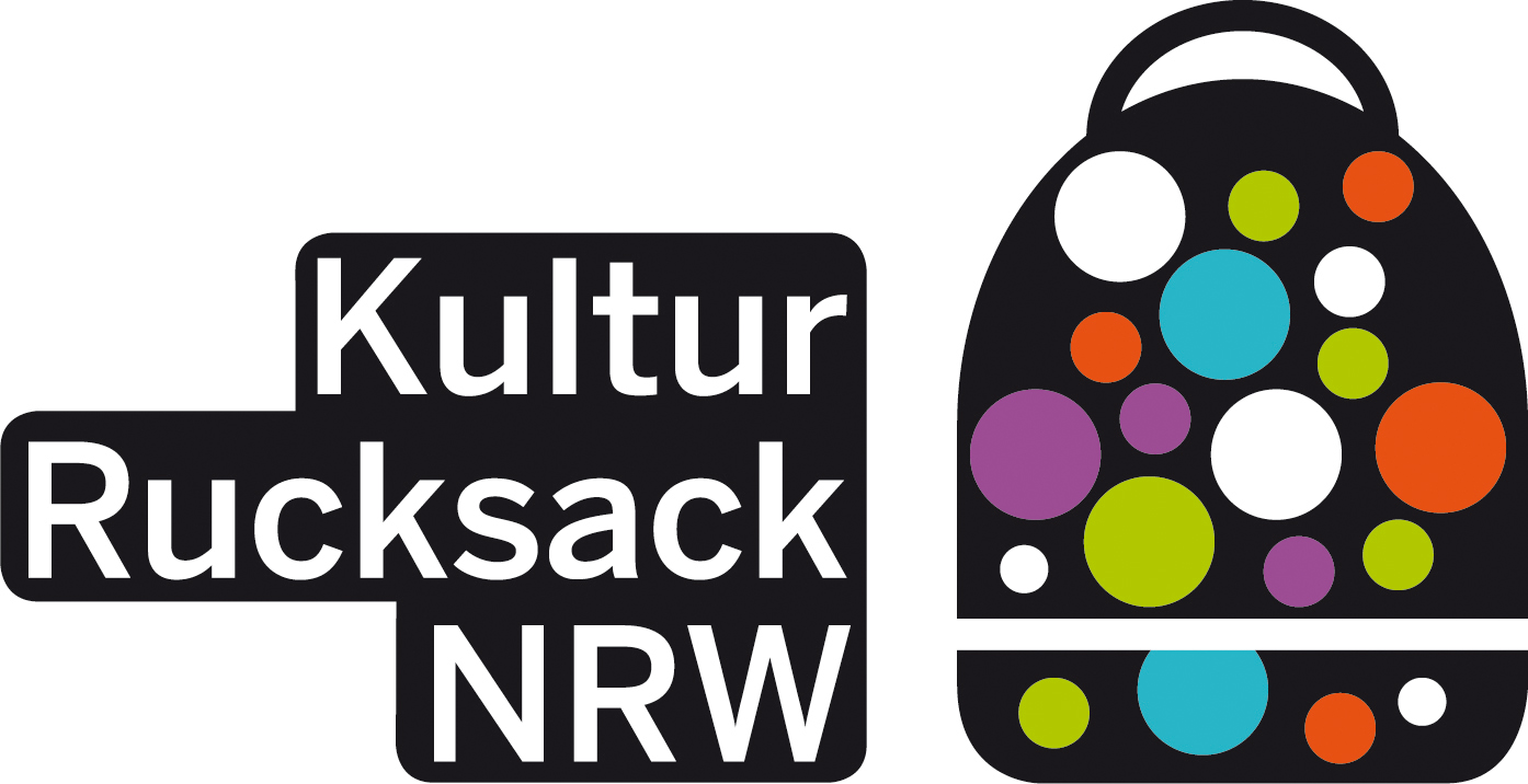 Kulturrucksack: Auftakt in den Ferien mit „Social Media Challenges“