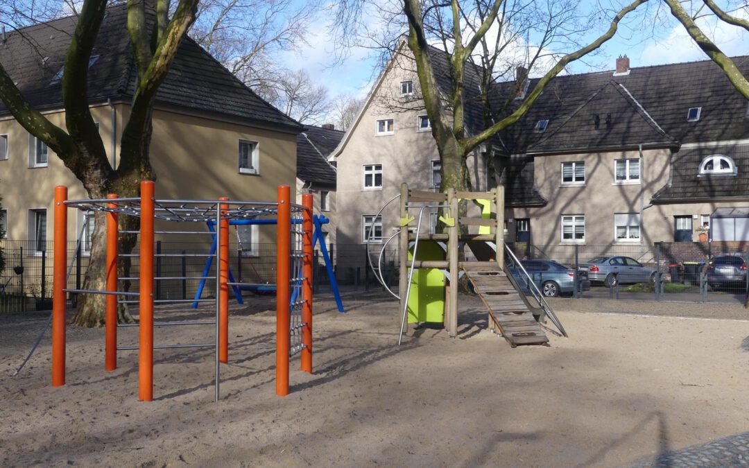 Kinder jetzt für das Schuljahr 2025/2026 anmelden