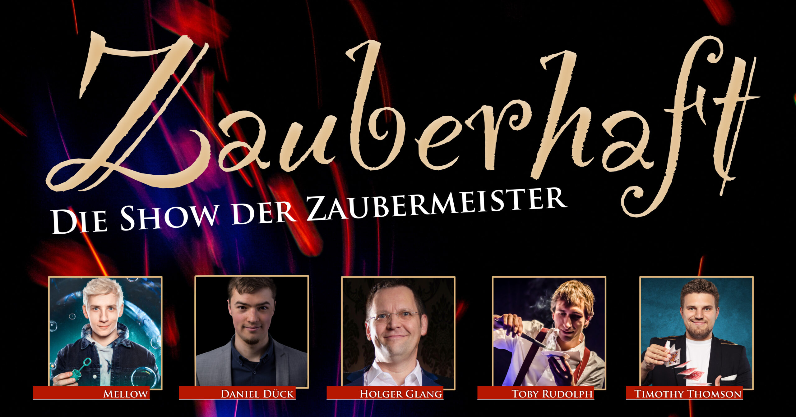 Theater Halbe Treppe im November: Lebenskunst, Offene Bühne und Jubiläum