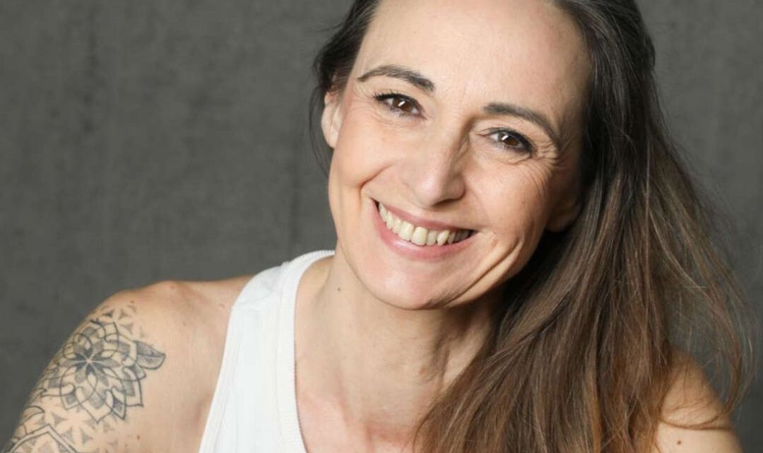 #meinLohberg: eine Woche mit Anja