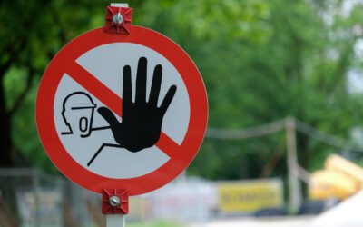 Neue Trinkwasserleitung für die Kohlenstraße