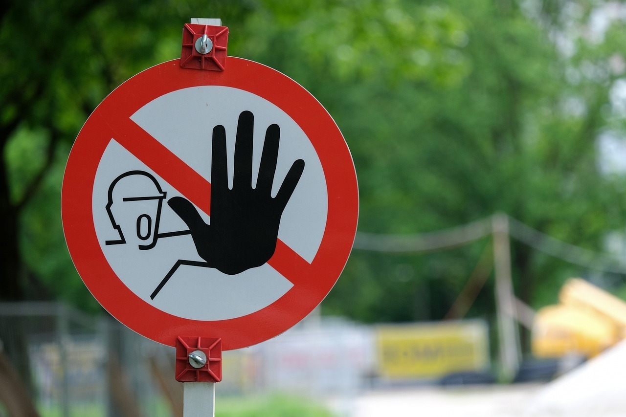 Neue Trinkwasserleitung für die Kohlenstraße