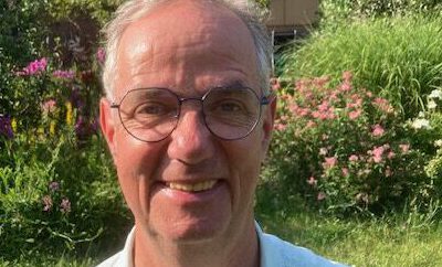 #meinLohberg: eine Woche mit Martin