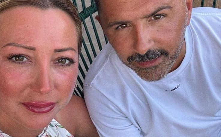 #meinLohberg: eine Woche mit Ebru und Oğuzhan