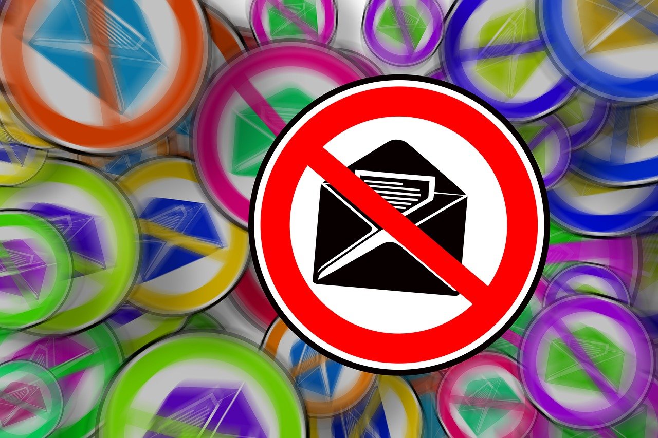 Vorsicht, Abzocke! Falsche Inkasso-Mails im Namen der Stadt