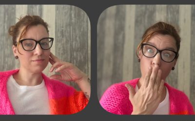 #meinLohberg: eine Woche mit Jessy