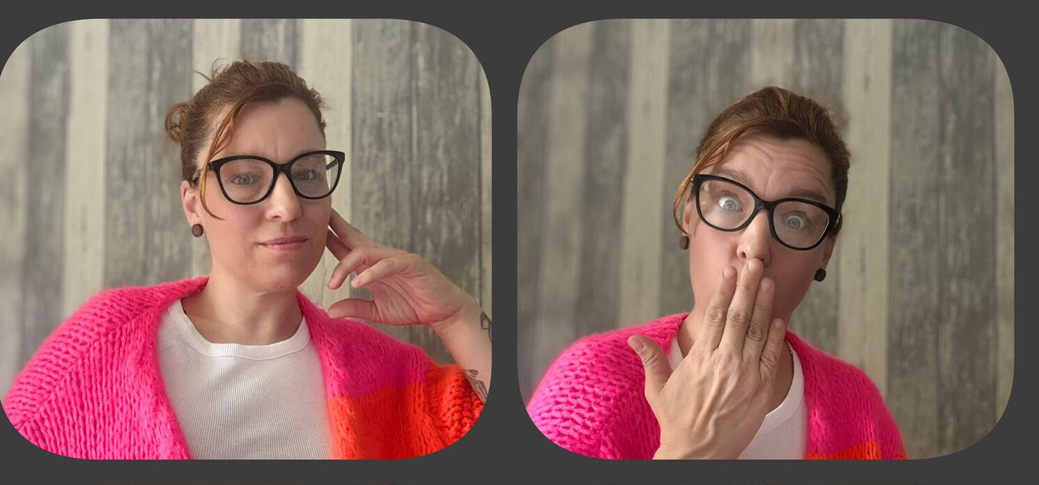 #meinLohberg: eine Woche mit Jessy