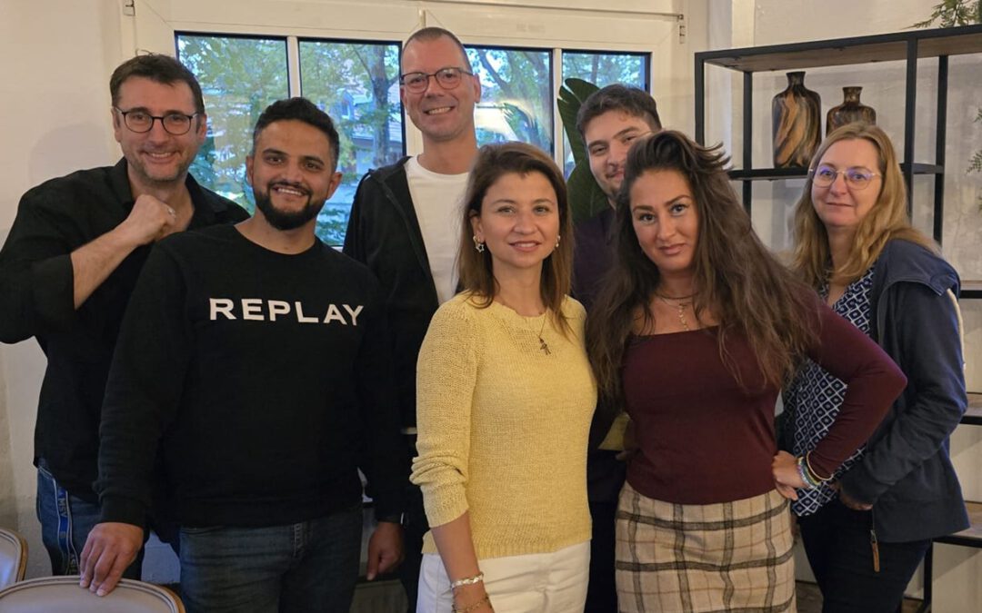 Fotowettbewerb: Die Jury hat jetzt viel zu tun