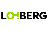 Heimat Lohberg