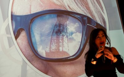 Die schönsten Bilder unserer Preisverleihung