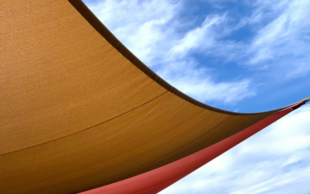 Neue Gestaltungssatzung für Umbauten und Modernisierungen in Lohberg