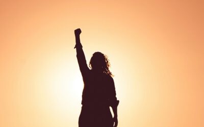 Weltfrauentag 2026: Diese Heldinnen prägten Lohbergs Geschichte