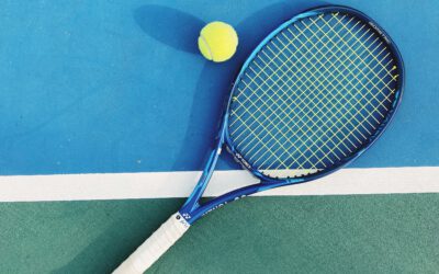 Sommersaison 2026 startet mit Tennis-Schnupperangebot des VfB Lohberg