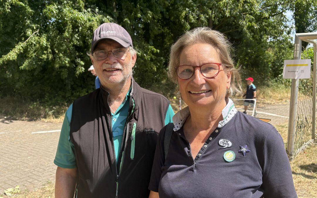 #meinLohberg: eine Woche mit Ute