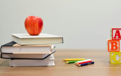 Rotstift in Lohberg: Wie es für Schulsozialarbeit & BIZM-L weitergeht
