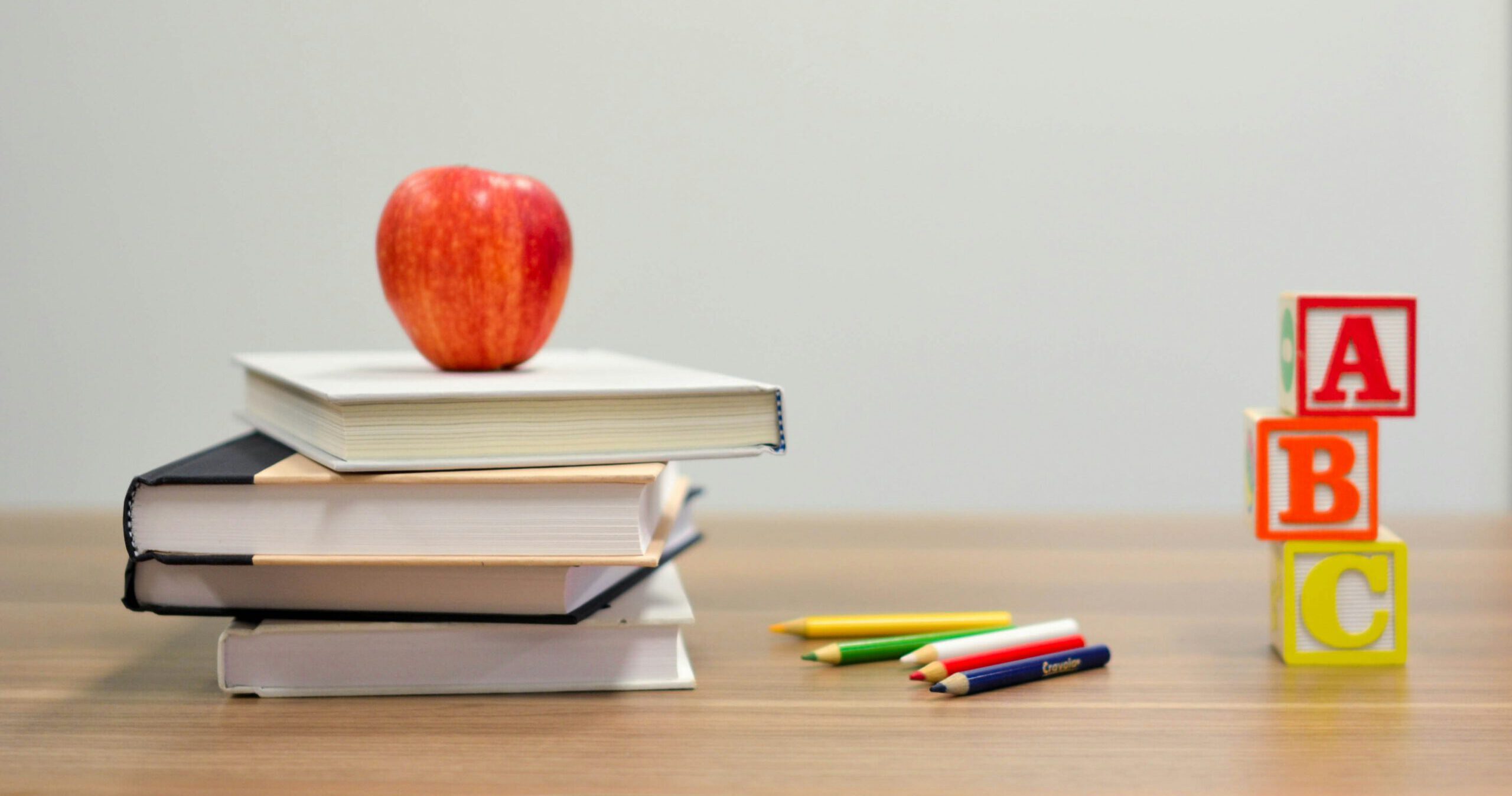 Rotstift in Lohberg: Wie es für Schulsozialarbeit & BIZM-L weitergeht
