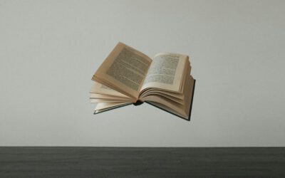 Bücherstube Lohberg: 3 Schritte zur Rettung & offener Brief