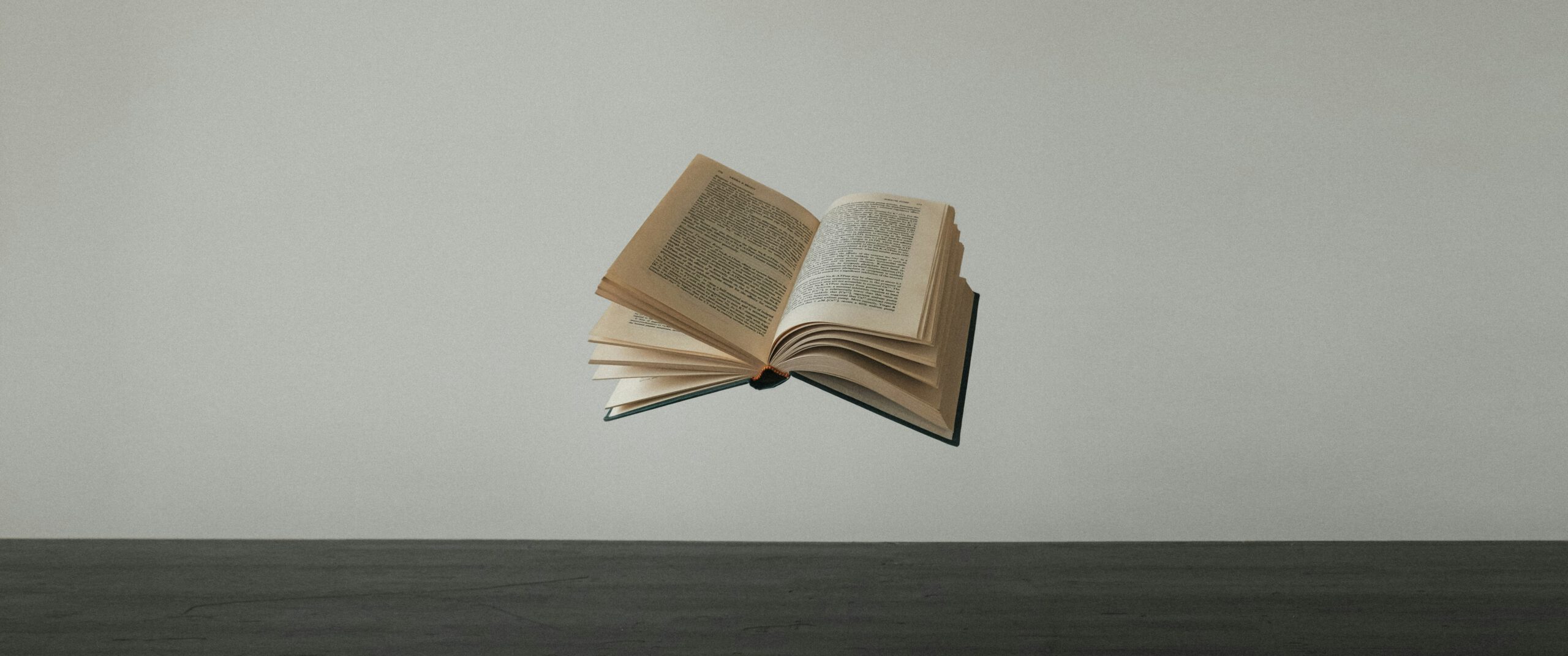 Bücherstube Lohberg: 3 Schritte zur Rettung & offener Brief