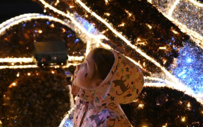 Weihnachtsmärkte in Dinslaken 2026: Termine, Öffnungszeiten & Programm