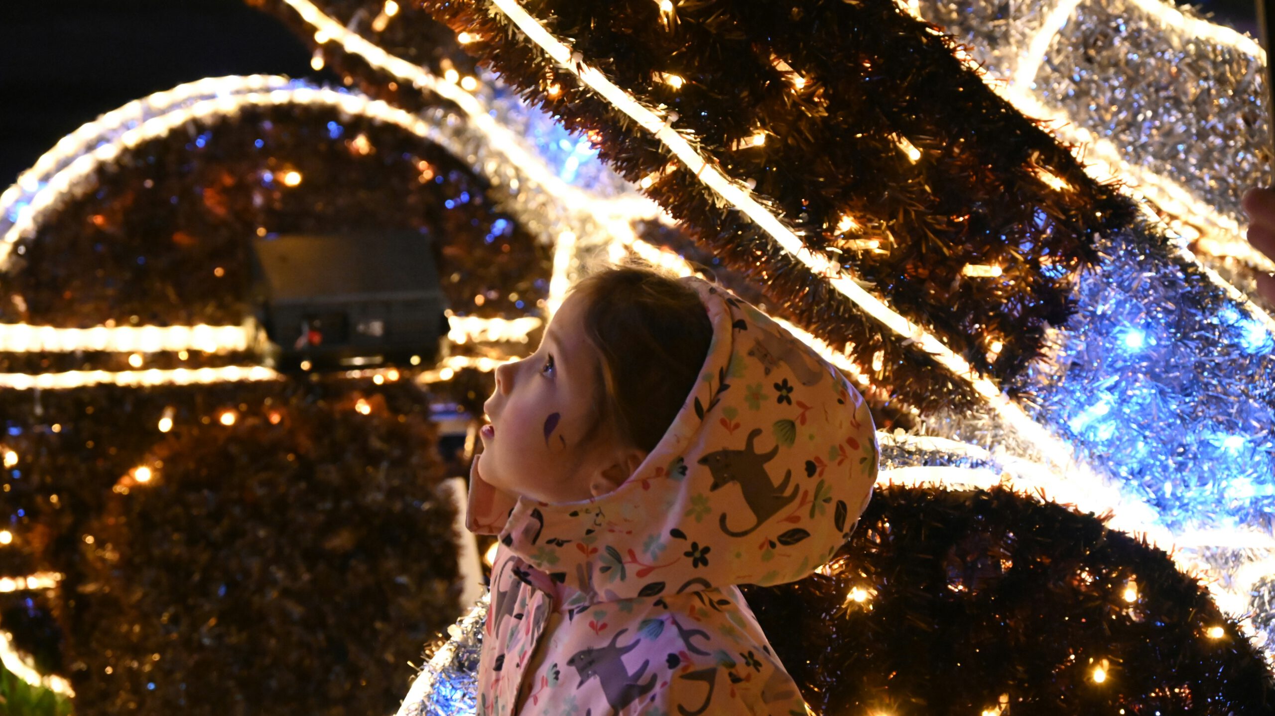 Weihnachtsmärkte in Dinslaken 2026: Termine, Öffnungszeiten & Programm