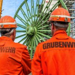 Foto: Rainer Höpken