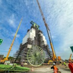 Foto: Rainer Höpken