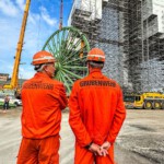 Foto: Rainer Höpken