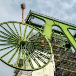 Foto: Rainer Höpken