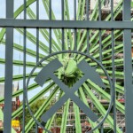 Foto: Rainer Höpken