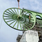 Foto: Rainer Höpken