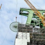 Foto: Rainer Höpken