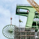 Foto: Rainer Höpken