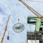 Foto: Rainer Höpken