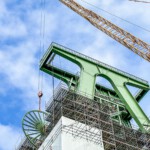 Foto: Rainer Höpken