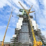 Foto: Rainer Höpken