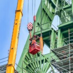 Foto: Rainer Höpken