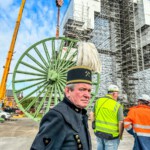 Foto: Rainer Höpken