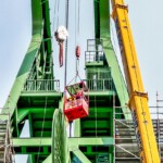 Foto: Rainer Höpken