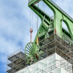 Foto: Rainer Höpken