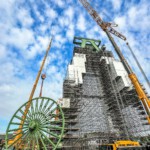 Foto: Rainer Höpken