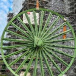 Foto: Rainer Höpken