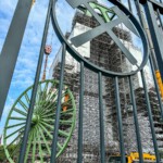 Foto: Rainer Höpken