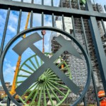 Foto: Rainer Höpken