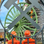 Foto: Rainer Höpken