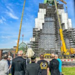 Foto: Rainer Höpken