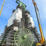 Foto: Rainer Höpken