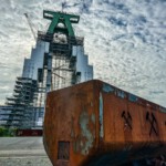 Foto: Rainer Höpken