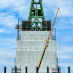 Foto: Rainer Höpken